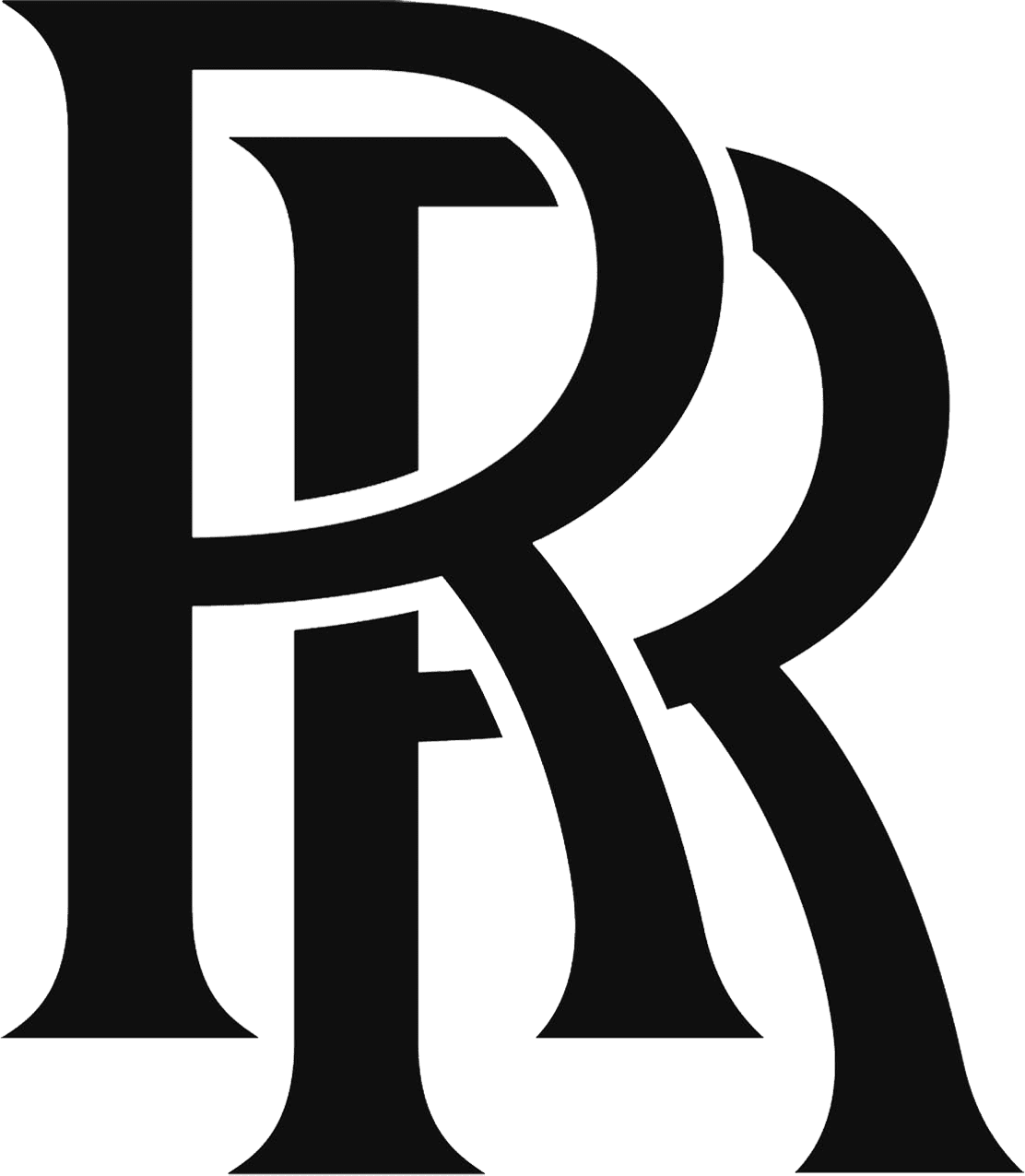 Rolls-Royce